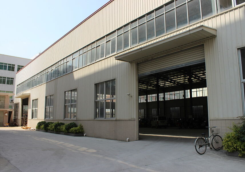 Wuhan Xingquande Engineering Machinery CO,.LTD
