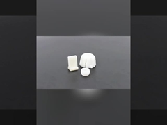 Repair Kit, Gearshift Link