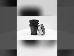 A5410100163 2010-2016 BENZ Części ciężarówek DZIAŁAJĄCY DZIAŁAJĄCY A5410100163 dla Mercedes Benz