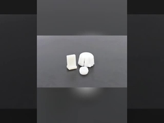 Zestaw naprawy części ciężarówki Hino Złącze biegów SZ500-0302