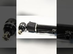 A0004664592 Ciężkie ciężarówki sterujące silnik cylindrowy