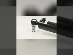 A0004663492 Ciężkie ciężarówki sterujące silnik cylindrowy