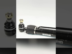 Ramię napędowe S4570-E0010 S4570E0010 dla ciężarówki HINO 700 E13C