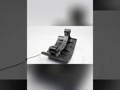 G104-31800D2 Szary but hamulcowy Assy For Hino Truck Spare Parts