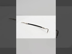 21244889-A1 Hydraulic Cabin Tilt Hose Line dla VOLVO FH FM Serial Truck