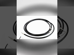 21887023-A1 Części ciężarówek Kabina hydrauliczna Węża nachylona Węża ciśnieniowa dla VOLVO FM