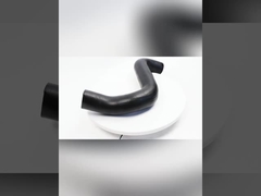 Węże grzejnika zapobiegają przegrzaniu dla ciężarówki Scania P G R T Serie OE 112553