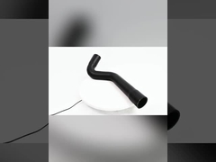 Węże grzejnika zapobiegają przegrzaniu dla ciężarówki Scania P G R T Serie OE 1496815