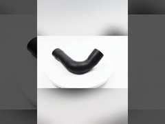 Węże grzejnika zapobiegają przegrzaniu dla ciężarówki Scania P G R T Serie OE 1755953