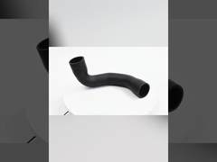 Zestaw węża chłodzący chłodnik węża rurka wodna dla Scania OE 2438754