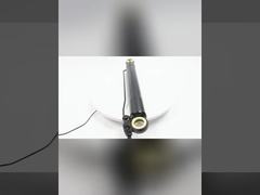 Pojemnik podnośnik kabinowy 20922305ZPK Pojemnik podnośnik kabinowy dla samochodów ciężarowych Volvo