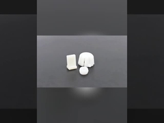 SZ500-0302 ZESTAW NAPRAWCZY DŹWIGNI ZMIANY BIEGÓW DO HINO OE:SZ5000302