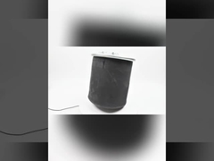 SCANIA AMORTYZATOR POWIETRZNY OE:1903608 CZĘŚCI ZAWIESZENIA DO CIĘŻARÓWEK SCANIA