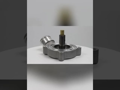 A4712003615 Benz 4143 Zestaw termostatu Mercedes Benz Części zamienne