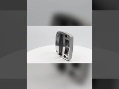 Hino J08E Części zamienne dla ciężarówek Sprężarka powietrza dla silników Głowa cylindra Assy 29120-1080