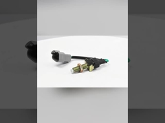 WYROCZNIK CZĄSTKA DO CZUKOWA OE:3750410-K110 WYROCZNIK DO CZUKOWA WYROCZNIK DO CZUKOWA WYROCZNIK DO CZUKOWA DO CZUKOWA