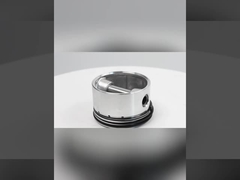 H20382347 ENHINE Część kompresora powietrza tłok ASSY dla SHANGHAI HINO TRUCK