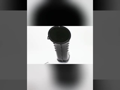 Części samochodowe Ciężarówka wlewowa węża 2363457 Wlewowa węża silnika do ciężarówki Scania P450