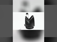 Części samochodowe Ciężarówki Wlewowy Wlewowy 2331224 Wlewowy Wlewowy Silnika Do Ciężarówki Scania P450