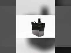 21982617 EUROPEJSKIE CZĄSTKI SIŁOWNIAKOWE POMPY WYGLĄDZANIA KABINY