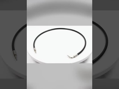 21886798 Części ciężarówek Kabina hydrauliczna Węża nachylona Węża ciśnieniowa dla VOLVO