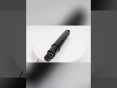 System zawieszenia części podwozia A9603232700 Zespół przedniego amortyzatora