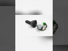 Przełącznik do kierownicy, przełącznik do kolumny kierowniczej, przełącznik do wycieraczki szyby, przełącznik do VOLVO 21005295