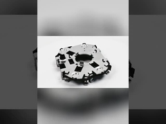 22943669 21601029 22608061 23796624 Elektryczny przełącznik kierownicy