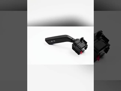 Wysokiej jakości przełącznik do FMX 22943668 22849497 22065601 22860391