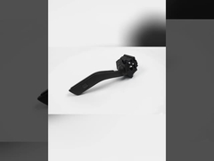 Przełącznik kierownicy, sygnał obrotowy, przełącznik kolumny kierownicy dla VOLVO FH/FM/FMX 21964930 22860372