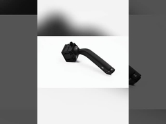 Kompatybilny przełącznik 21967897 22943668 22849497 22065601 22860391 21964931