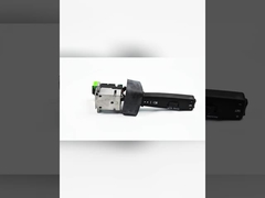 Części ciężarówek VOLVO