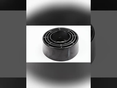 Gumowe obudowy 20442252 11052112 7420442252 FH12 13 16 FM9 12 13 Części silników