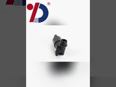 Silnik do czyszczenia okien 84081002 82171135 7484081002 7482171135 Dla Volvo fmx