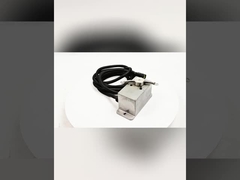 CZĘŚCI KABINY CIĘŻARÓWKI ZDALNY STEROWNIK PRZEPUSTNICY ZESTAW DZ91189570003 CZĘŚCI DO CIĘŻARÓWEK