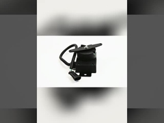 SANY CB31 AKCESORIA DO CIĘŻARÓWEK PILOT ZDALNEGO STEROWANIA PRZEPUSTNICĄ NUMER OE: 60009036