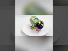 ZBIORNIK OLEJU WSPOMAGANIA KIEROWNICY DO SANY OEM A810305990061