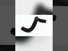 QDP005547660 BLACK POT D'HUILE DE DIRECTION PIPIE D'HUILE OEM: QDP005547660 Właściciel: