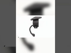 WG9725584040 DO CZUJNIKA PRĘDKOŚCI OBROTOWEJ PRZYŚPIESZENIA DO CIĘŻARÓWKI HOWO, CZĘŚCI DO BETONIARKI