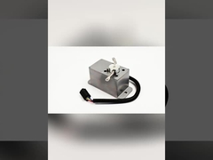 36A59D-08510 ELEKTRONICZNY PEDAL PRZECZYŁAJĄCEGO PRZECZYŁAJĄCEGO