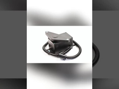 3603135504 ZDALENIE KONTROLOWANIE DROGANIA DROGANIA ELEKTRONICZNEGO DROGANIA DO CZĄSTEK TYLKICZYCH