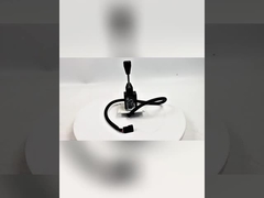 1525711801002 FAW FOTON AUMAN Długodystansowe Zgromadzenie Gęstek OEM 1525711801002