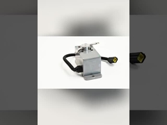 BENZ ZAŚLEDNIANIE DZIAŁKOWANIA BENZ ZAŚLEDNIANIE DZIAŁKOWANIA OEM 5204460104