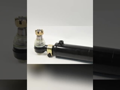 A229900005492 CYLINDR STUROWANIA Z GŁOWIĄKĄ GOLĄCZĄ OEM A229900005492