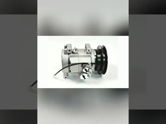 88310-E0070 P11C E13C Kompresor klimatyzatora dla ciężarówki GAC HINO 700