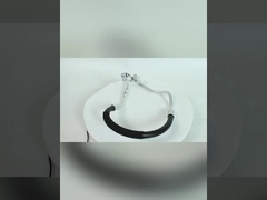 Rurka Hino 700 AC do klimatyzacji Hino Rurka wysokiego ciśnienia 88712-E0340