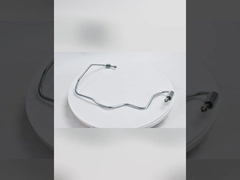 23811-E0G30 Rurka olejowa pod wysokim ciśnieniem Rurka olejowa pod wysokim ciśnieniem dla ciężarówki Hino J08E