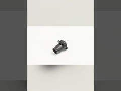 23681-E0040 Wtyczka z powrotem do wtryskiwacza silnika do ciężarówki Hino J08E