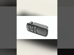 A9438200197 Przełącznik podnoszący regulator okienny z prawym silnikiem dla ciężarówki Benz 4141