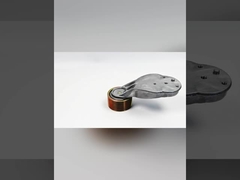 21153968 20521447 21393207